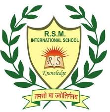 RSM International School